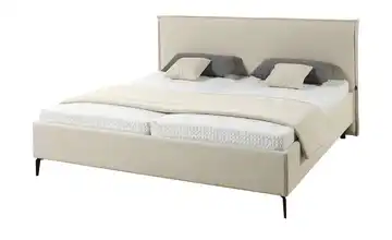 Musterring Polsterbettgestell  Elos