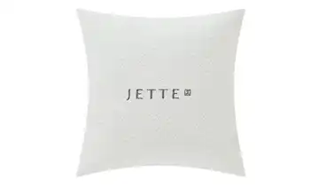 Jette Home Dekokissen  Jette Signature