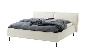 Polsterbettgestell  Calas pop