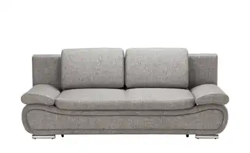 Design-Schlafcouch Mikrofaser