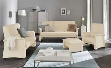 Vorziehsofa  6001 himolla