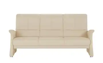 himolla Vorziehsofa  6001