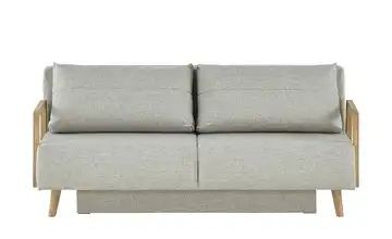  Schlafsofa  