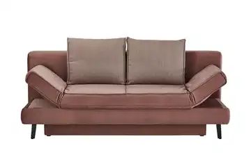  Schlafsofa  