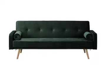 smart Sofa mit Funktion  Fibi