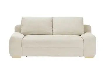 Schlafsofa Eleny bobb
