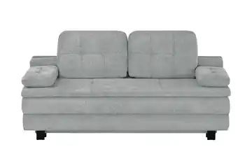 Schlafsofa Fox switch