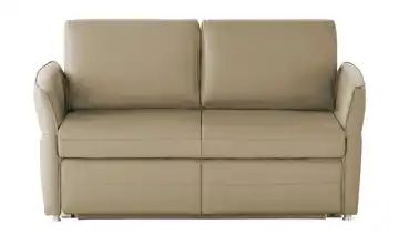  Schlafsofa  