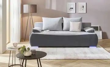  Schlafsofa  Armado 