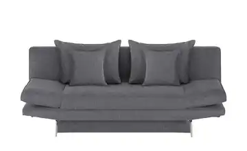 Schlafsofa  Mabell smart