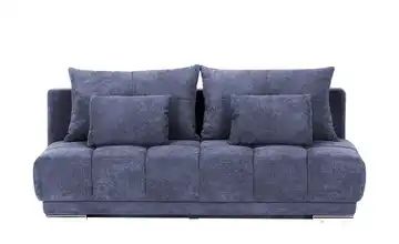 Einzelsofa Isalie de Luxe bobb