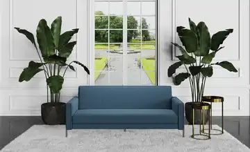  Einzelsofa  Dayton 