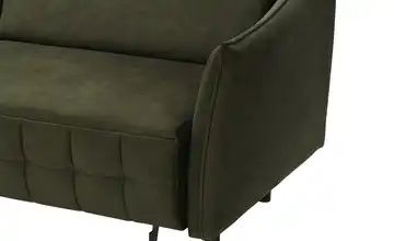 Schlafsofa Momoka smart