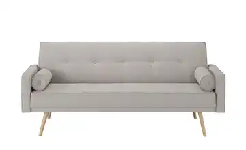 Sofa mit Funktion  Fibi smart