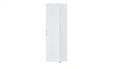  Schrank, 1-türig  Multischrank-System 