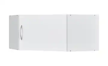 Aufsatz für Eckschrank, 1-türig  Multischrank-System
