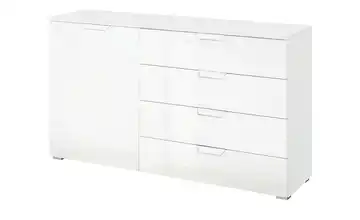 Sideboard Aditio