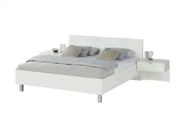  Bettanlage  Casablanca