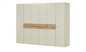  Drehtürenschrank  Faro