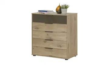  Kommode  Delft