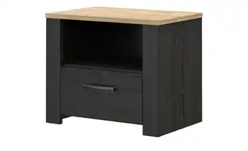 Nachtkommode Toneo