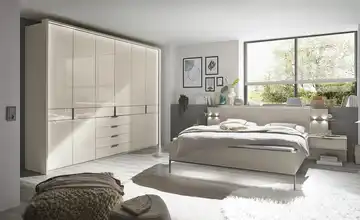  Drehtürenschrank  Parma