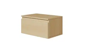 Selsey Nachtkommode hängend Bemmi