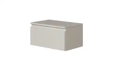 Selsey Nachtkommode hängend Bemmi