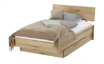 Funktionsbett Oslo