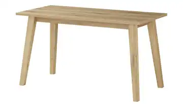 Schreibtisch Oslo