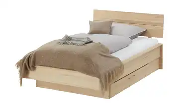 Funktionsbett Oslo