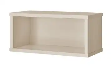 PAIDI Wandbox Stiene