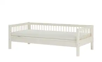 Kojenbett Classic