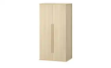 Kleiderschrank OMM