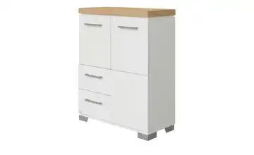  Highboard  Kira