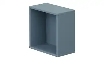 PAIDI Wandbox Olli Blau 35 cm