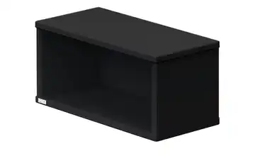 PAIDI Wandbox Tomke