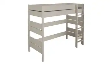PAIDI Hochbett Tiago