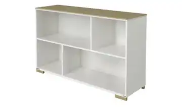 PAIDI Regal  Enie