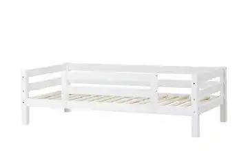  Kinderbett  ECO Luxury