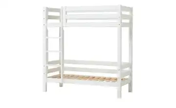 Etagenbett ECO Luxury