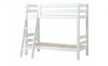 Etagenbett ECO Luxury