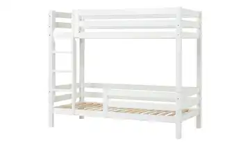 Etagenbett ECO Luxury