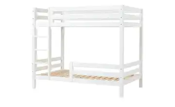 Etagenbett ECO Luxury