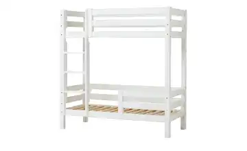 Etagenbett ECO Luxury