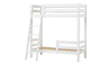 Etagenbett ECO Luxury