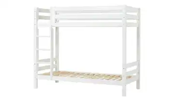 Etagenbett ECO Luxury