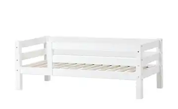 Kinderbett ECO Luxury