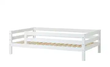 Kinderbett ECO Luxury