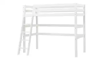 Hochbett ECO Luxury